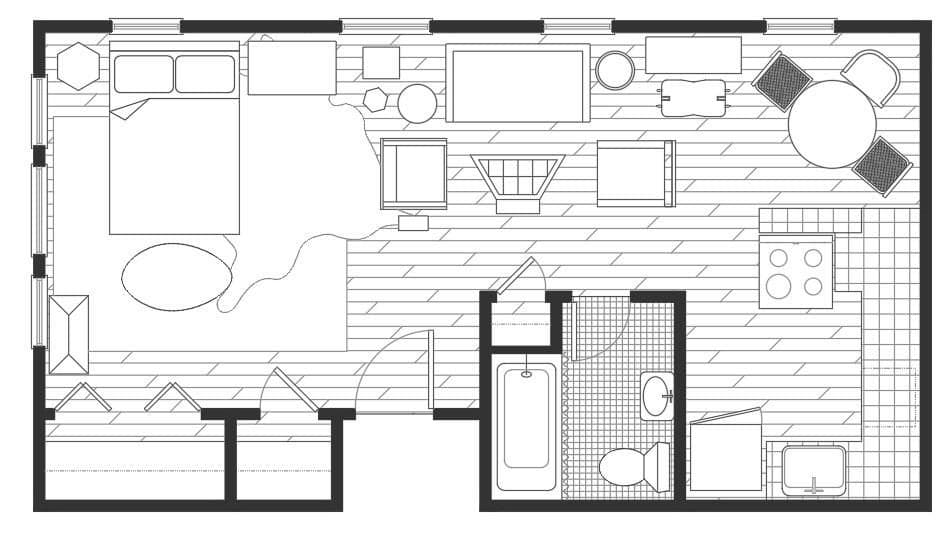Gallery image 2