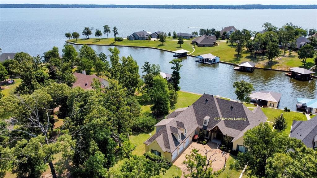 5397 Browns Landing Dr
