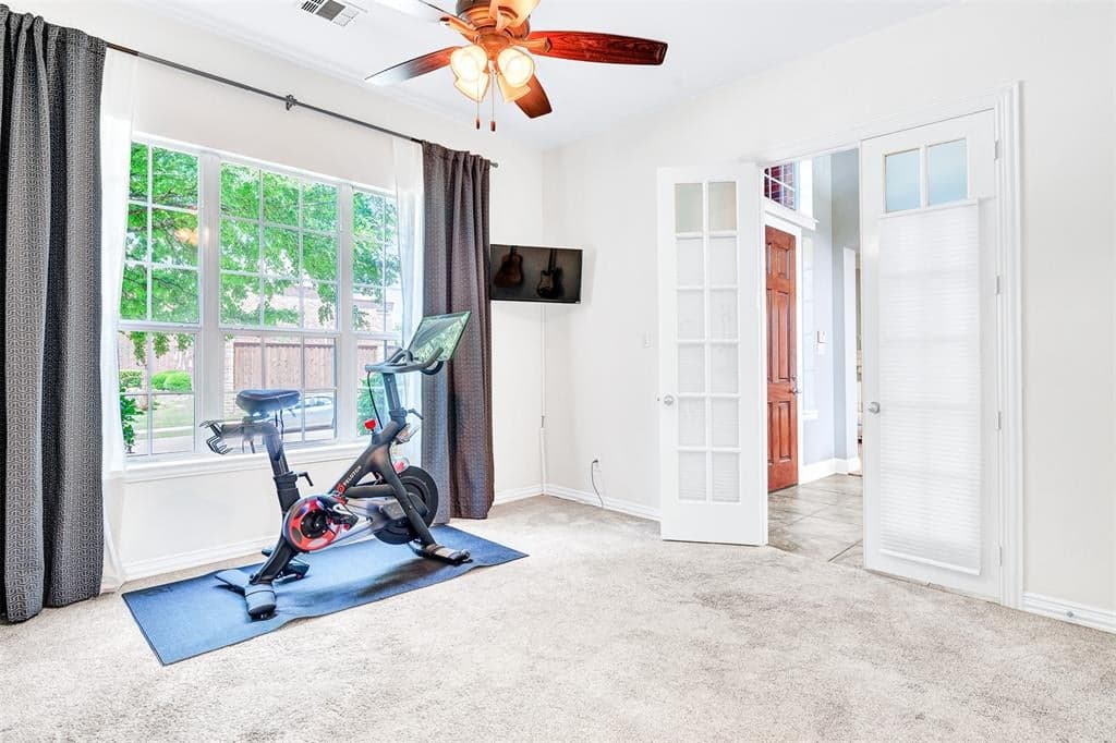 Gallery image 4