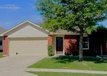 14073 Firebush Ln