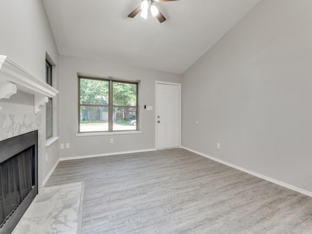 Gallery image 3