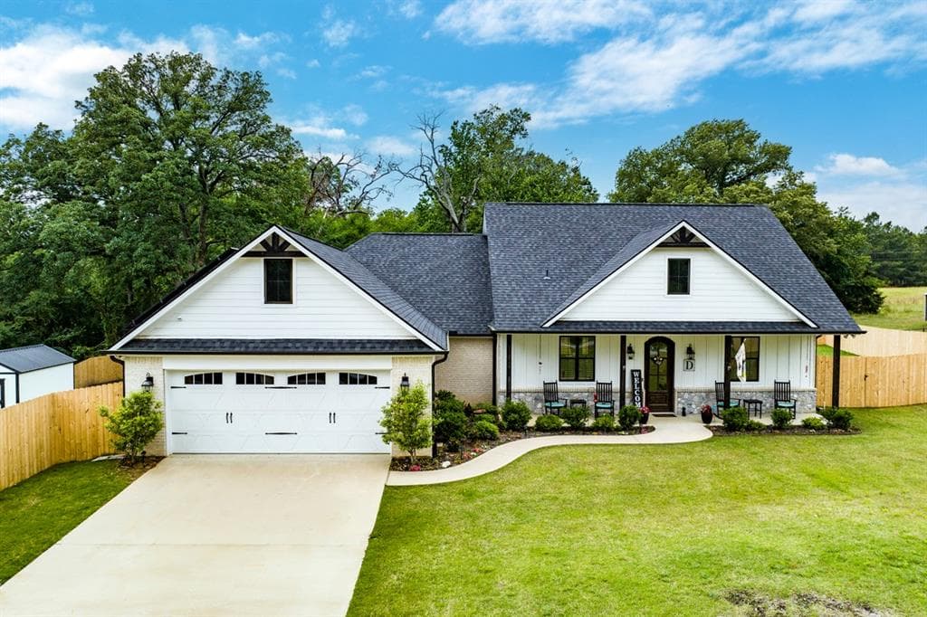 14419 Garden Valley Dr