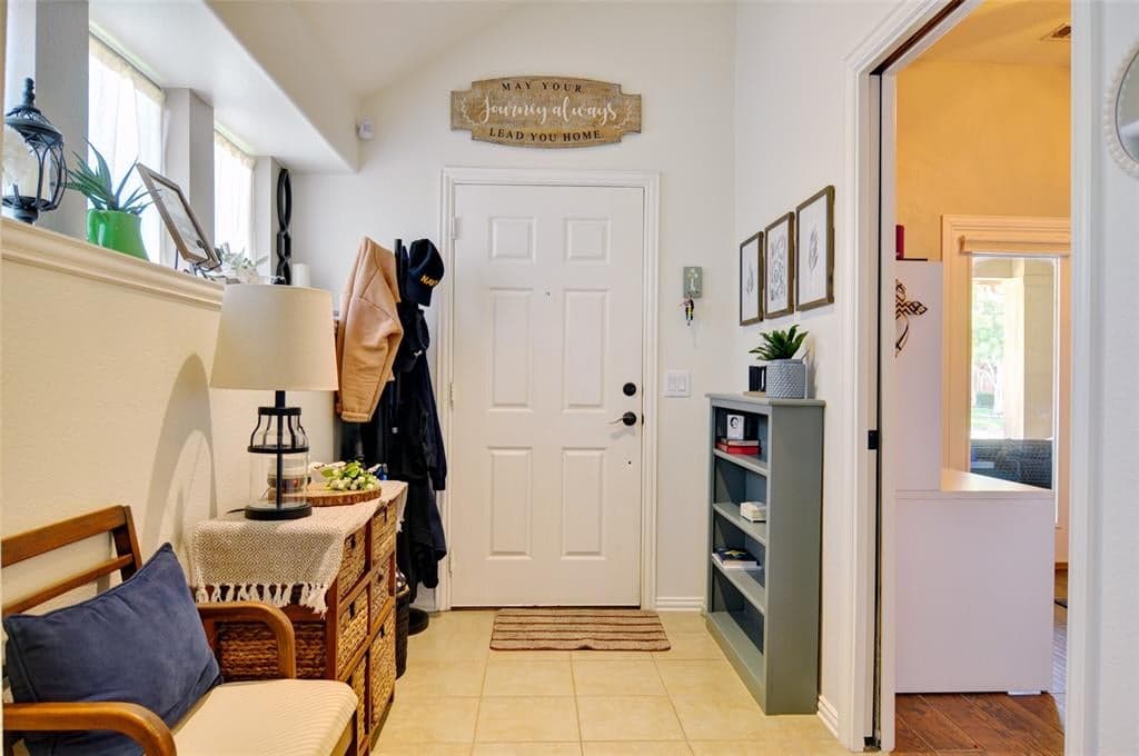 Gallery image 3
