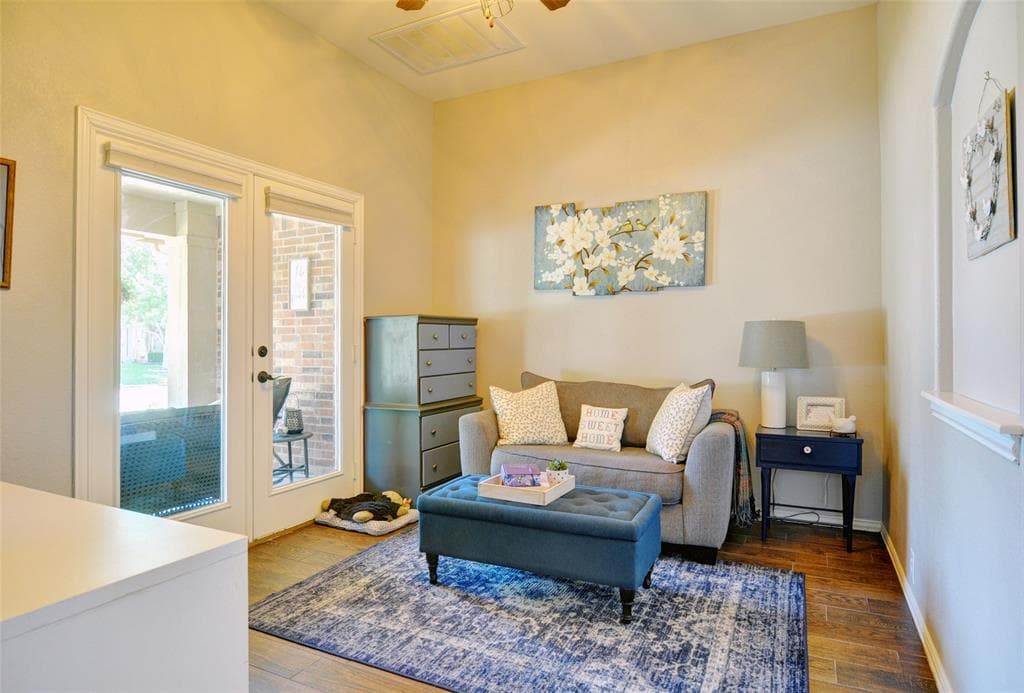 Gallery image 4