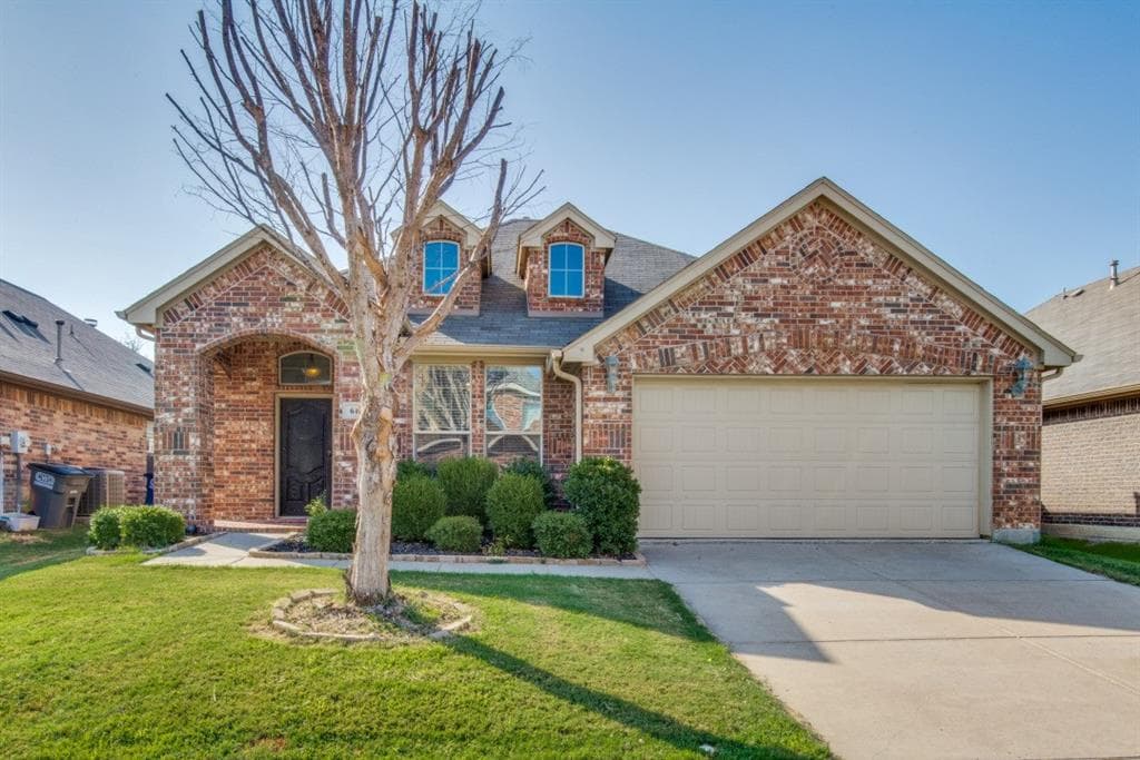 617 Mist Flower Dr Fl Ower