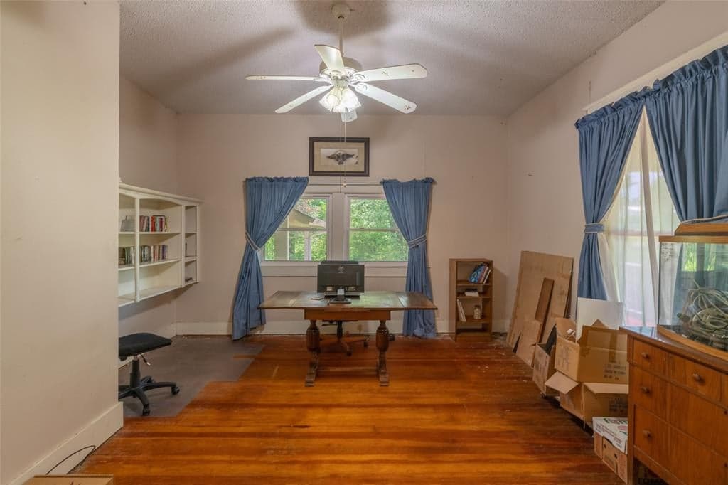 Gallery image 5