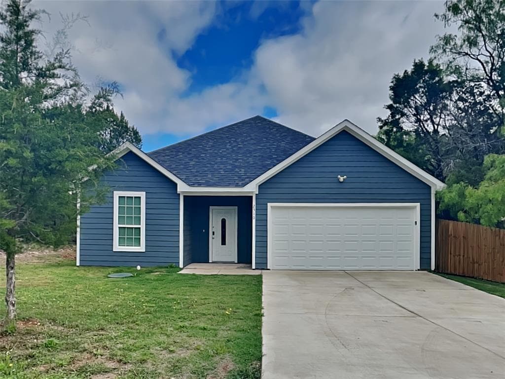 2510 Austin Ct