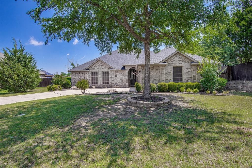 820 Pecos Ct