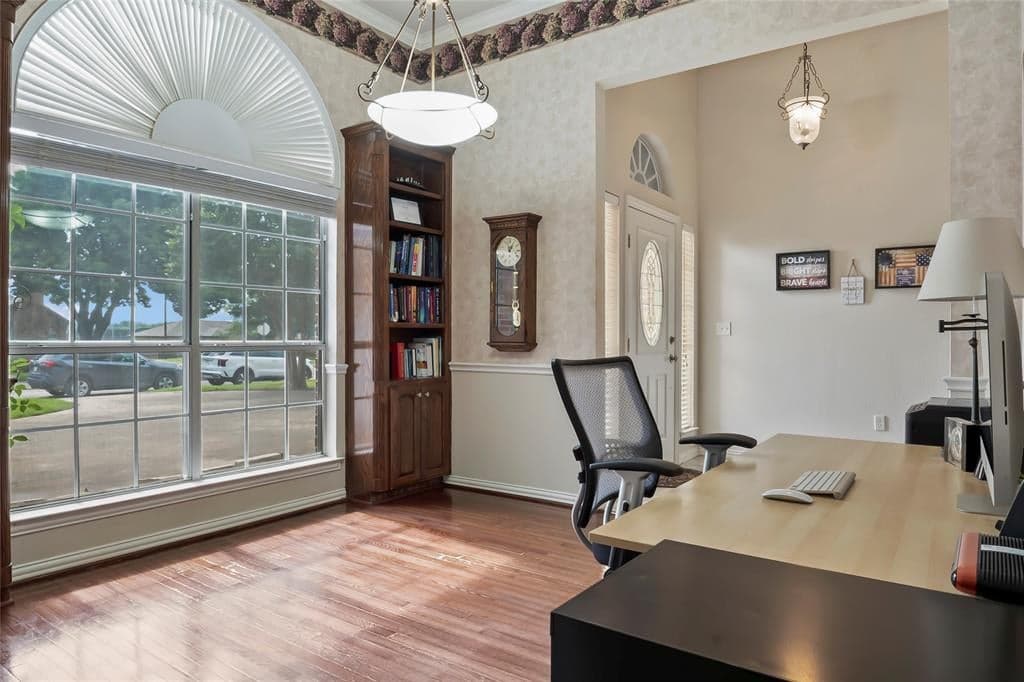Gallery image 5