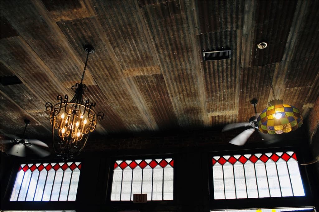 Gallery image 3