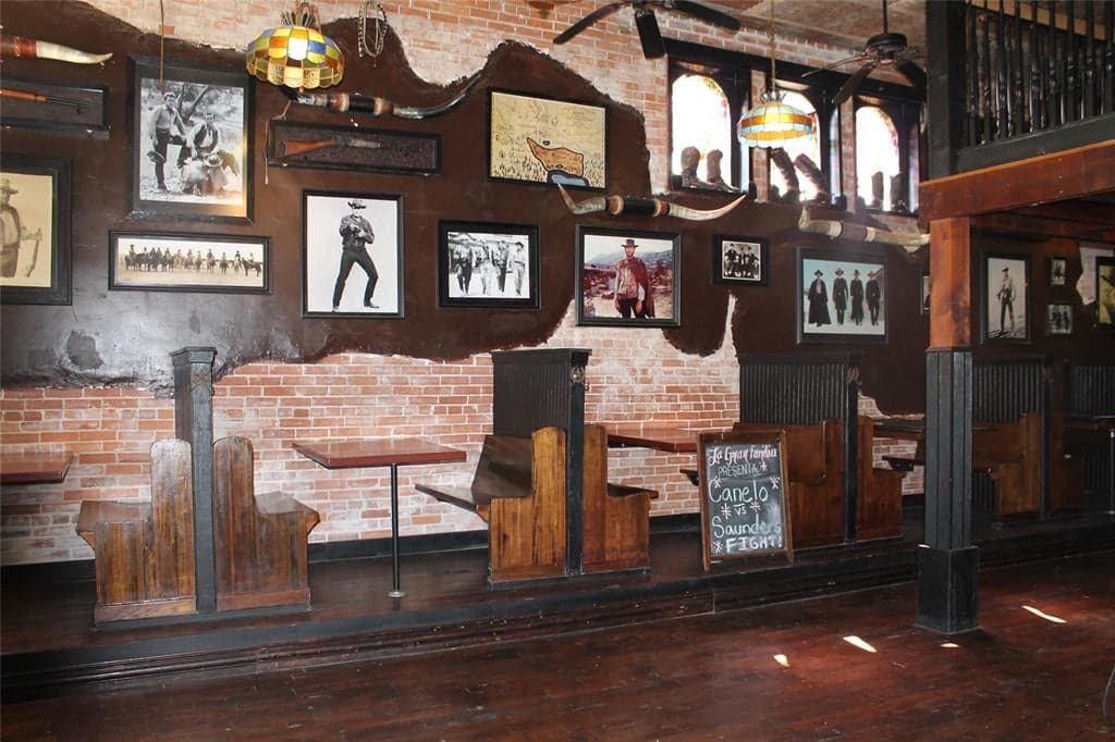 Gallery image 5
