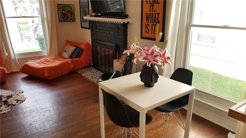 Gallery image 4