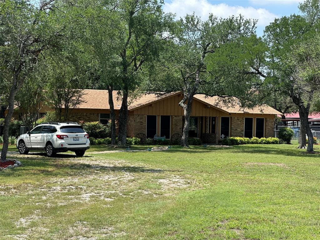 1120 Tennison Rd