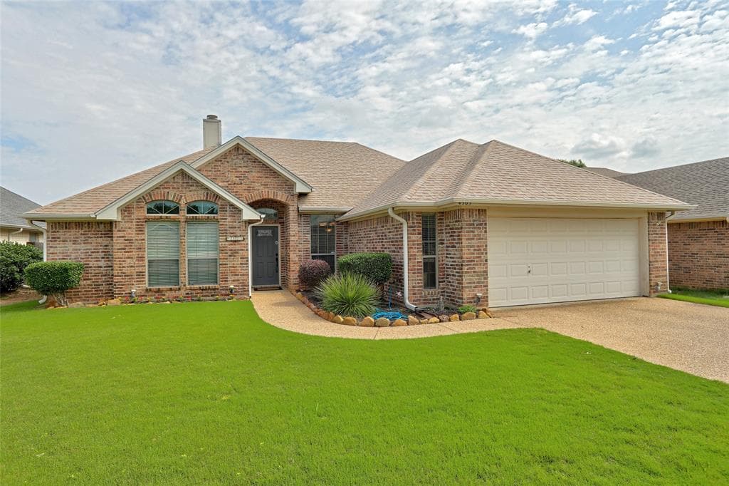 4303 Fox Ct