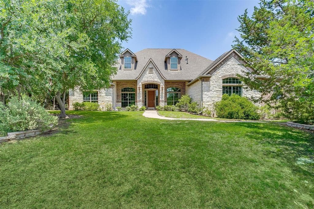834 Boling Ranch Rd