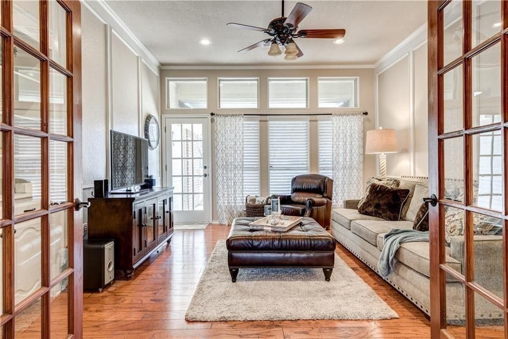 Gallery image 4