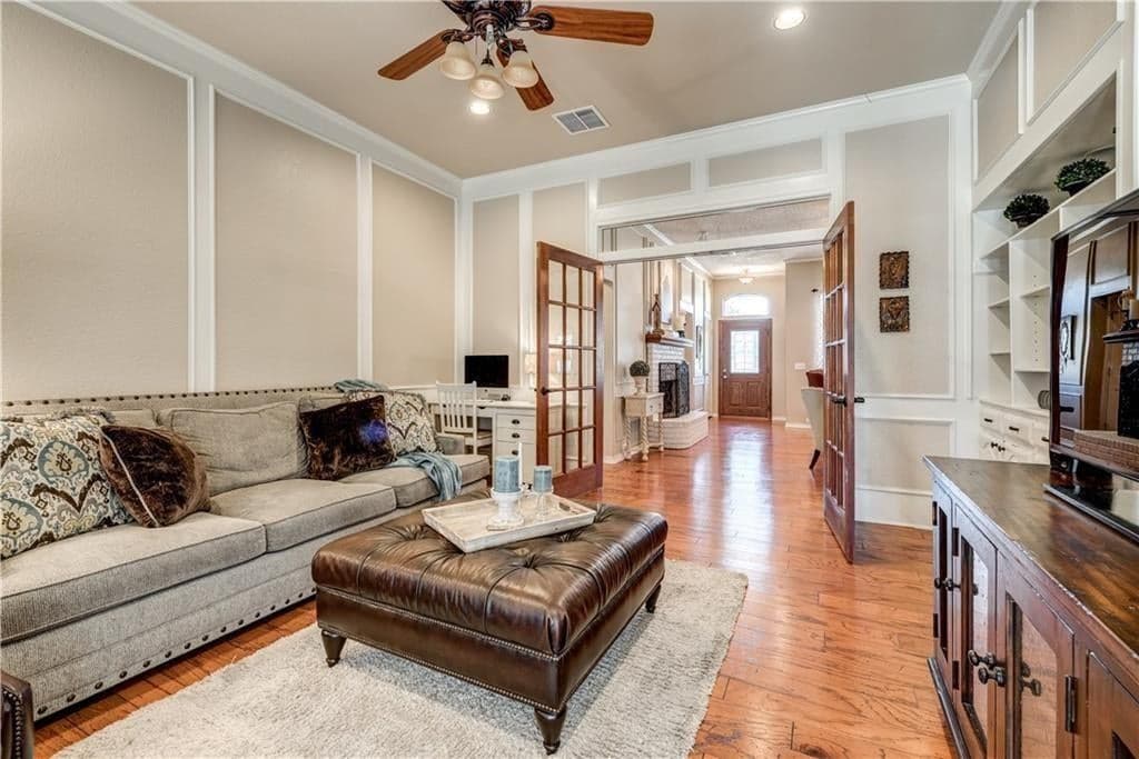 Gallery image 5