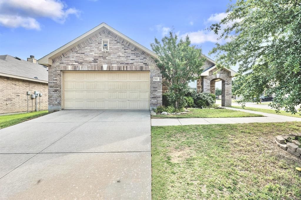 700 Becard Dr