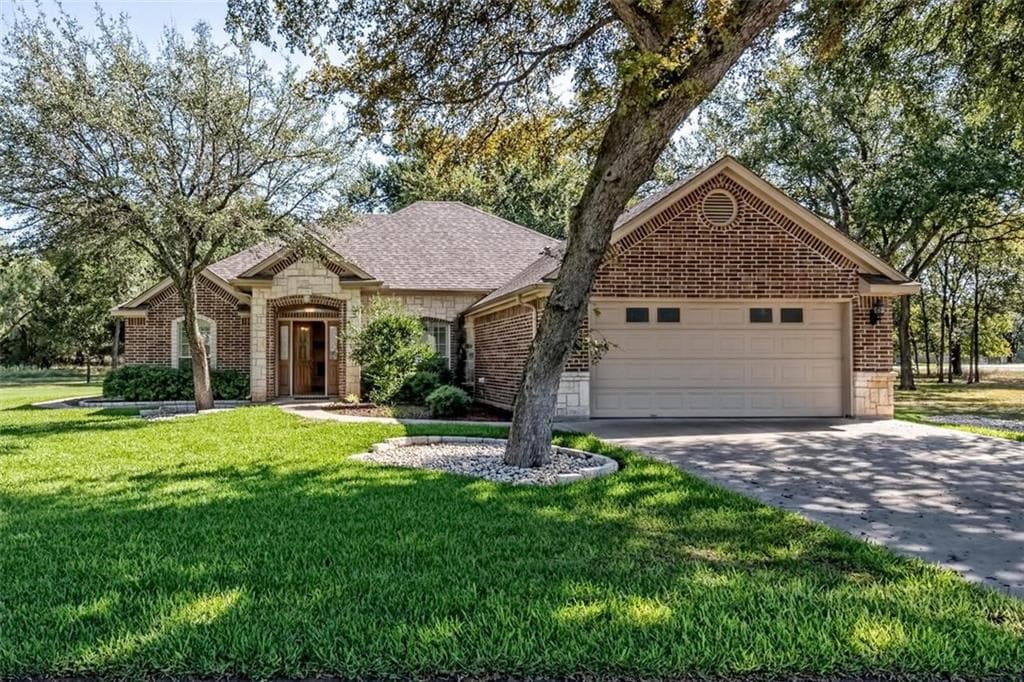 17052 Faircrest Dr
