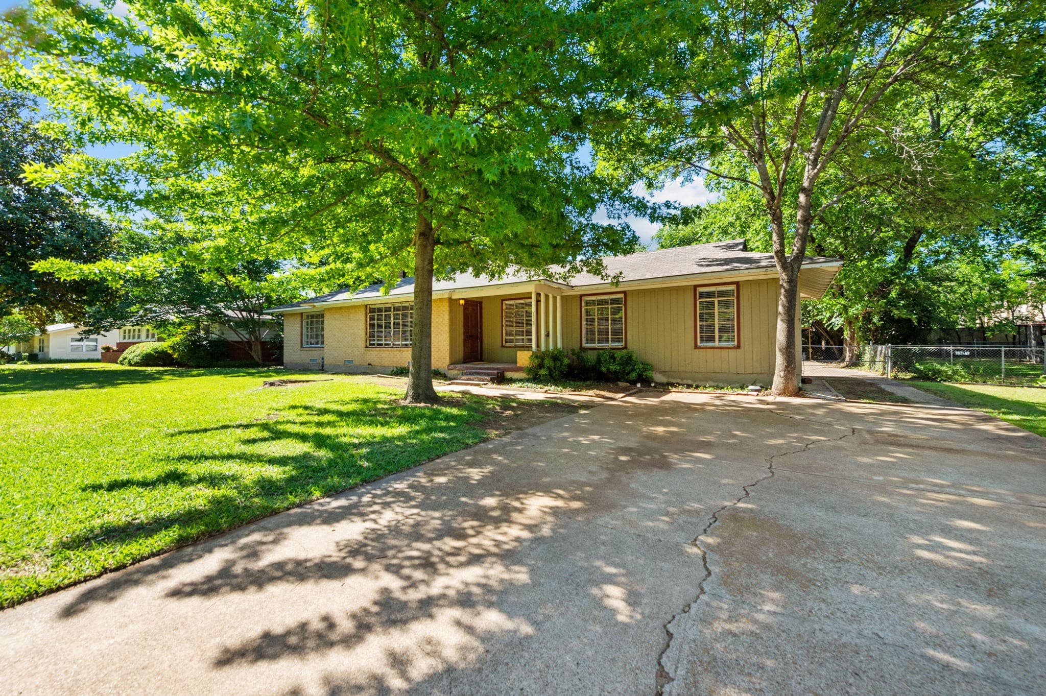 118 Varsity Cir