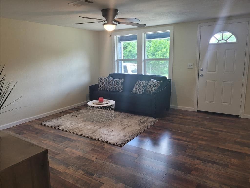 Gallery image 3