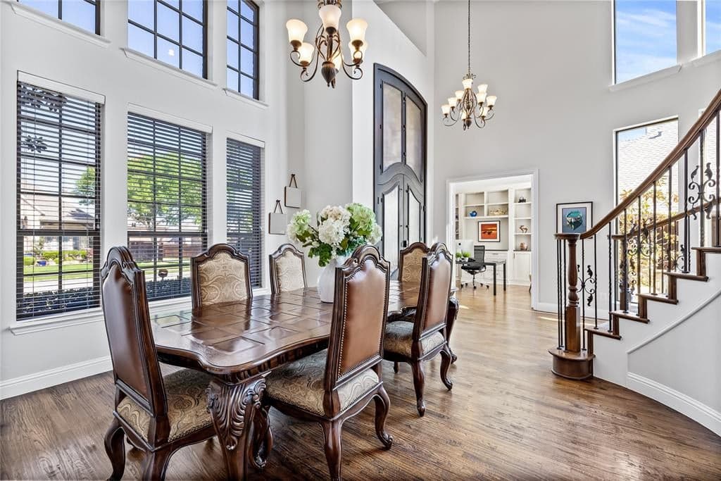 Gallery image 3
