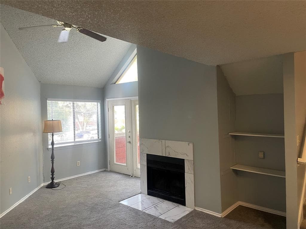 9825 Walnut St Apt M205