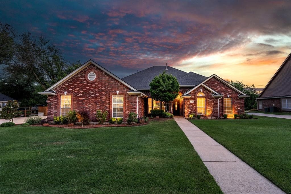 138 Daisey Ln