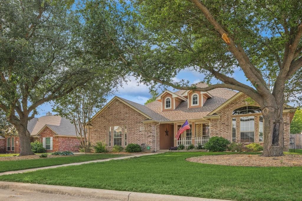 129 Daisey Ln