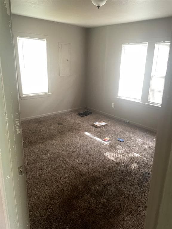 Gallery image 4