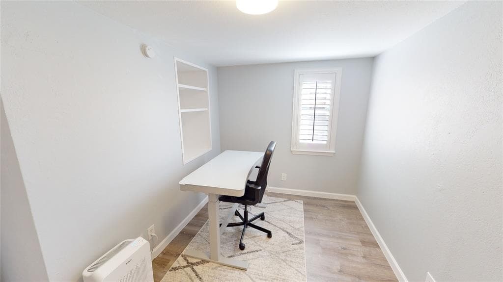 Gallery image 5