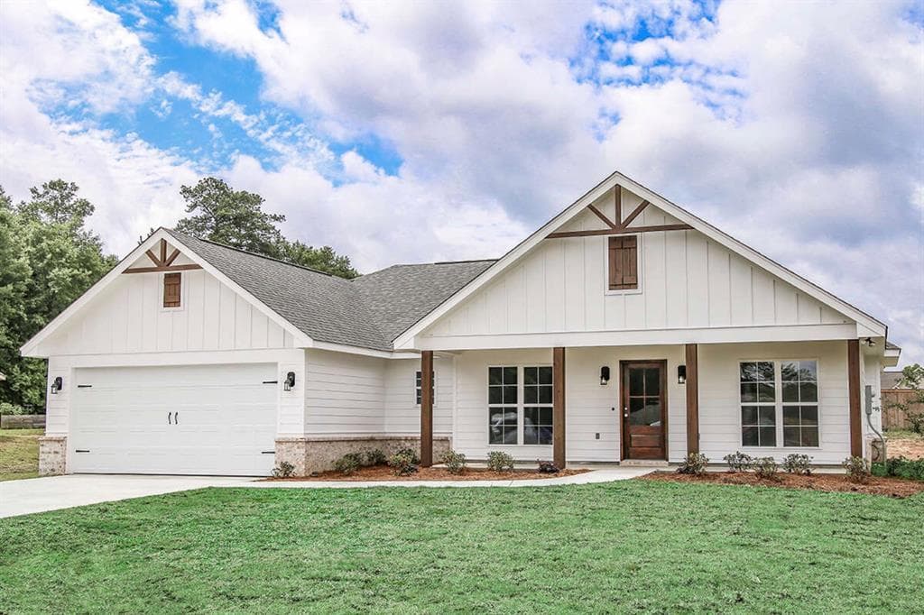 226 County Road 3679