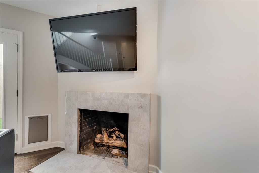 Gallery image 5