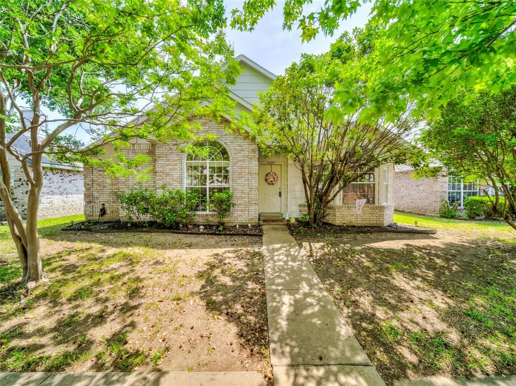 3207 Ruidoso Ln