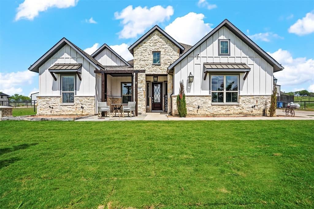 133 Maravilla Dr
