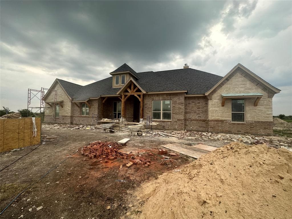 208 Santa Lena Ct