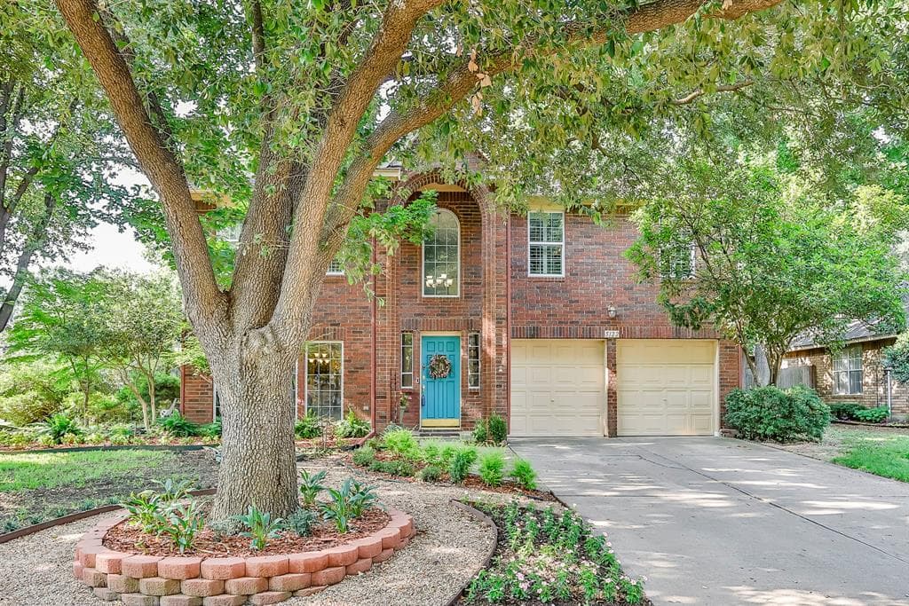 5122 Haydenbend Cir