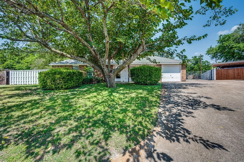 127 High Meadow Rd