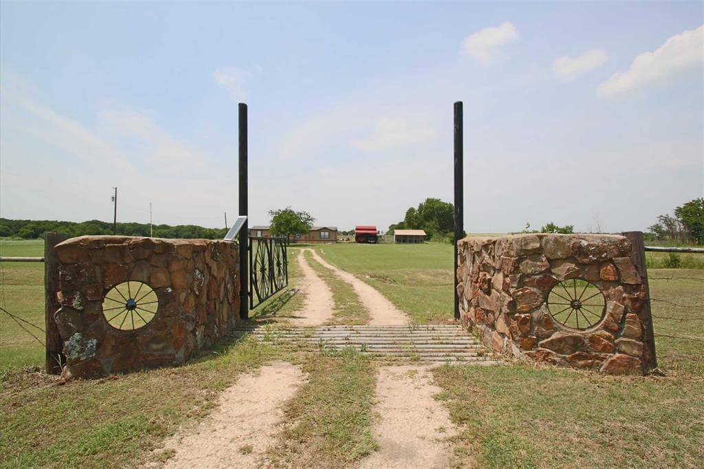 5571 Fm 934
