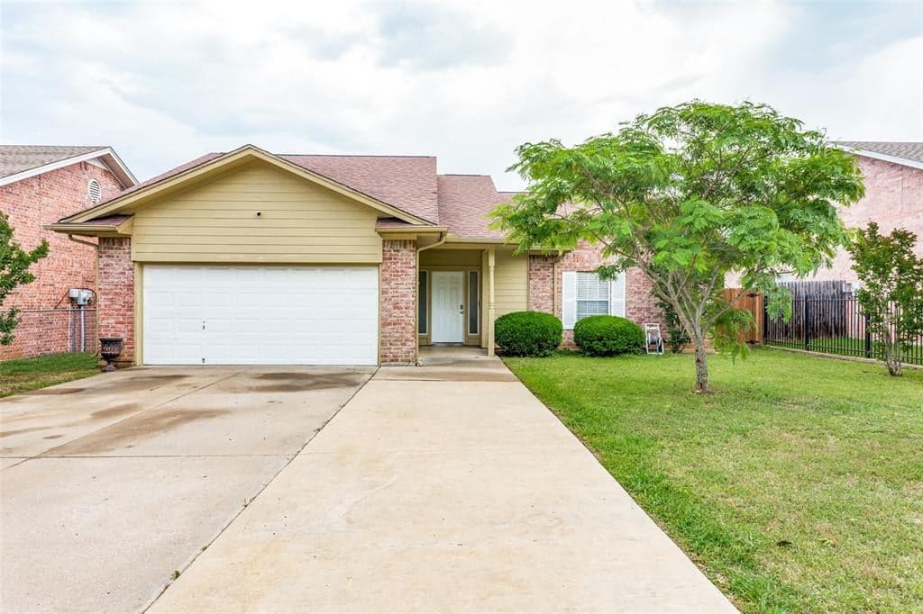 345 Cotton Dr