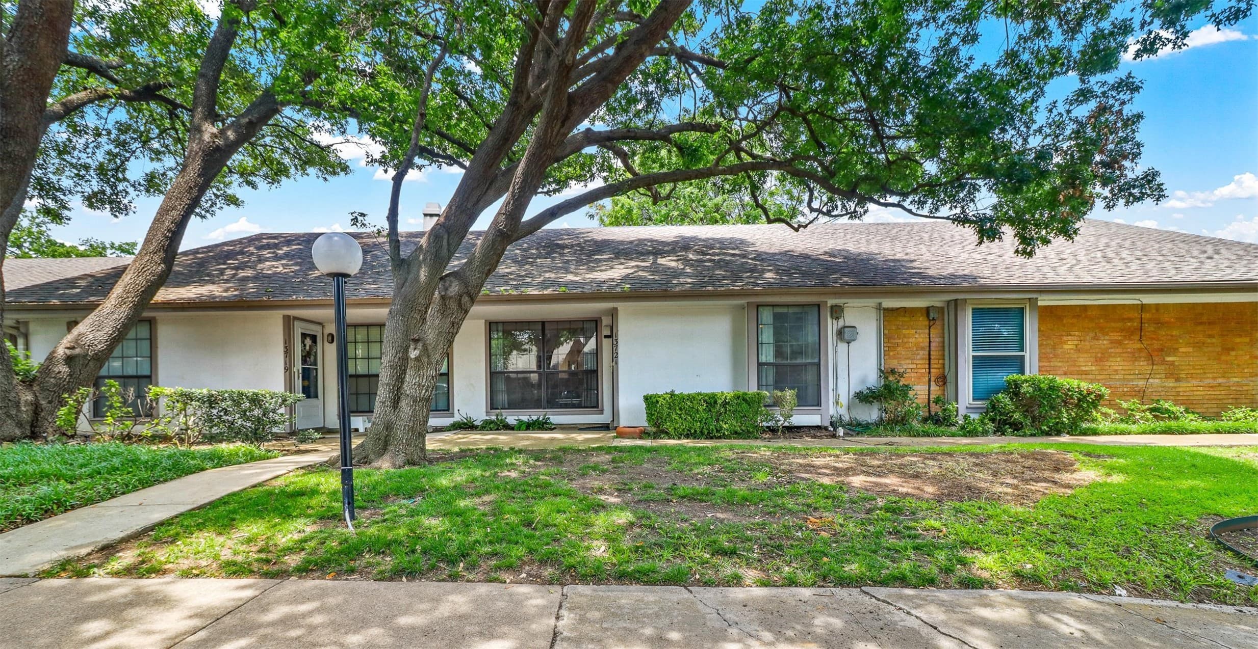 13721 Flagstone Ln Fl Agstone