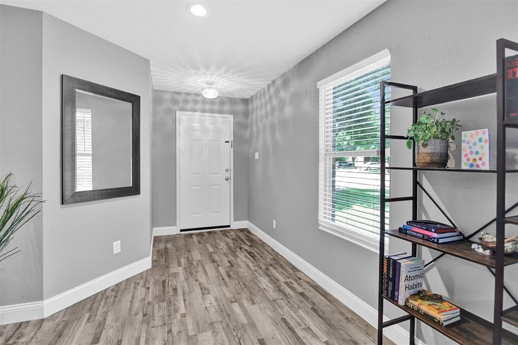 Gallery image 5