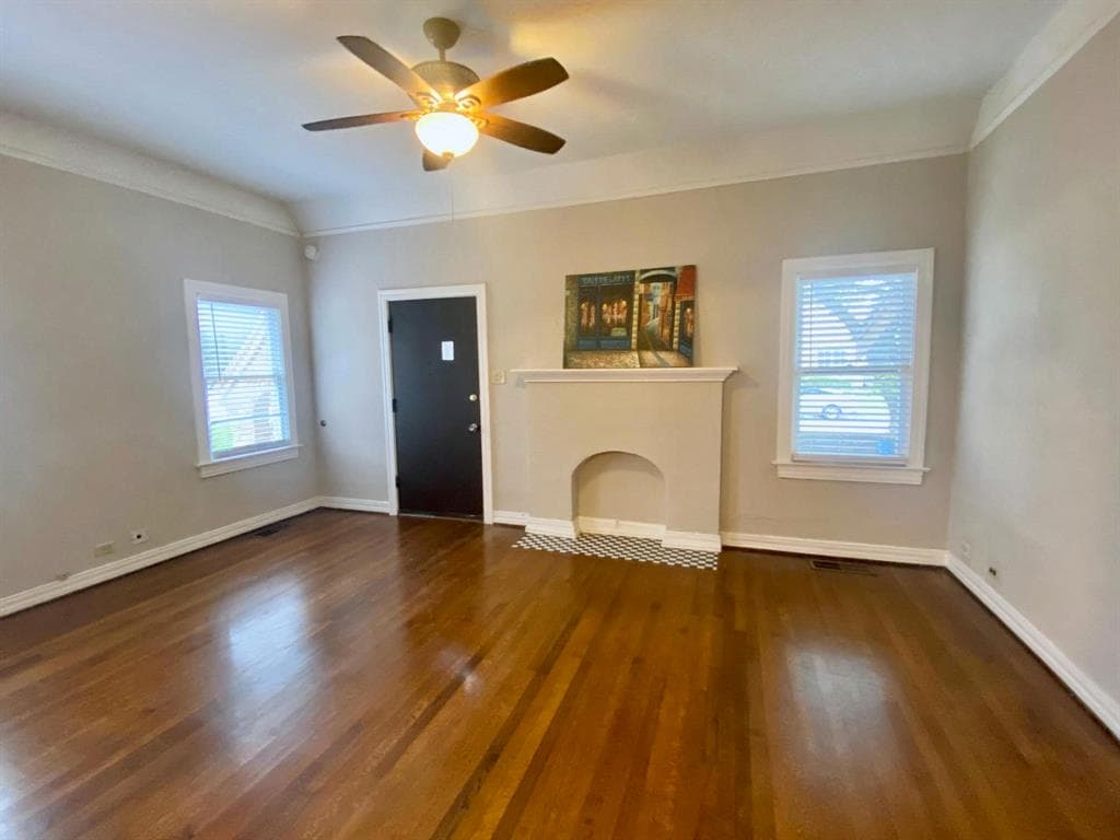 Gallery image 4