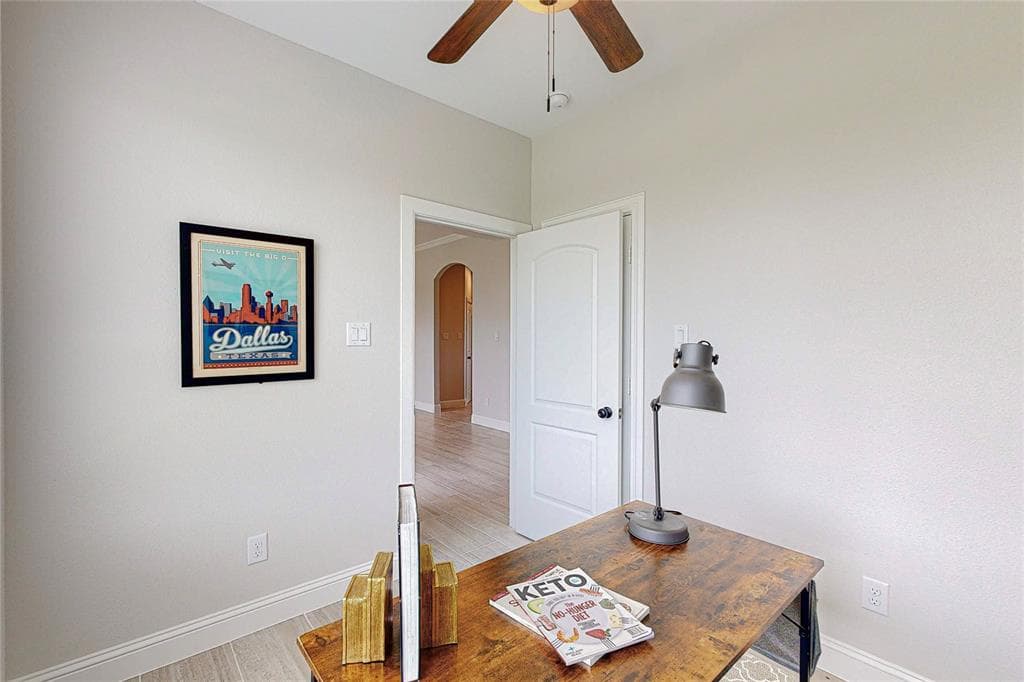 Gallery image 5