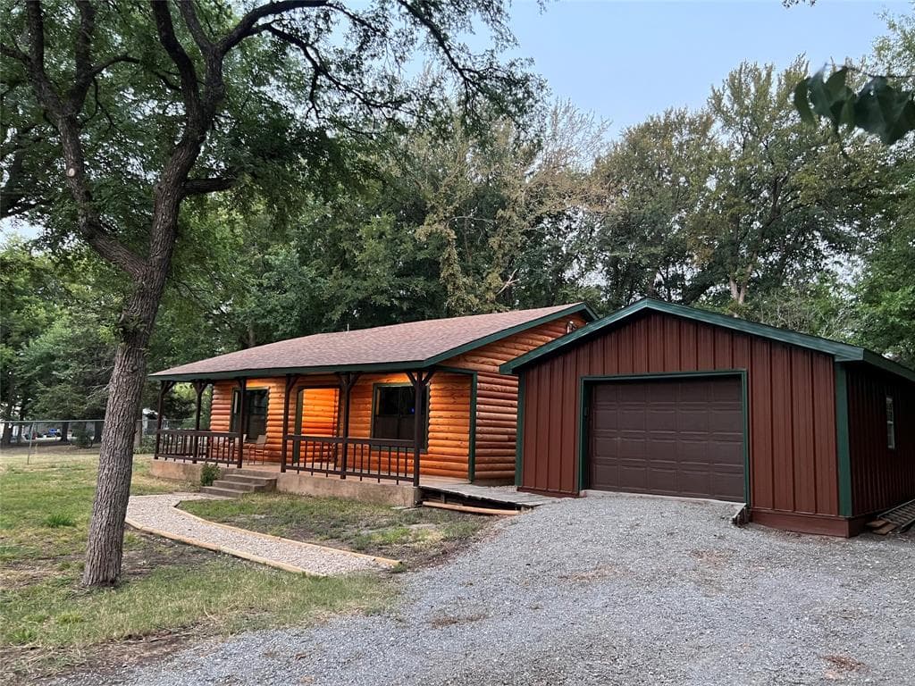 37 Fir Dr