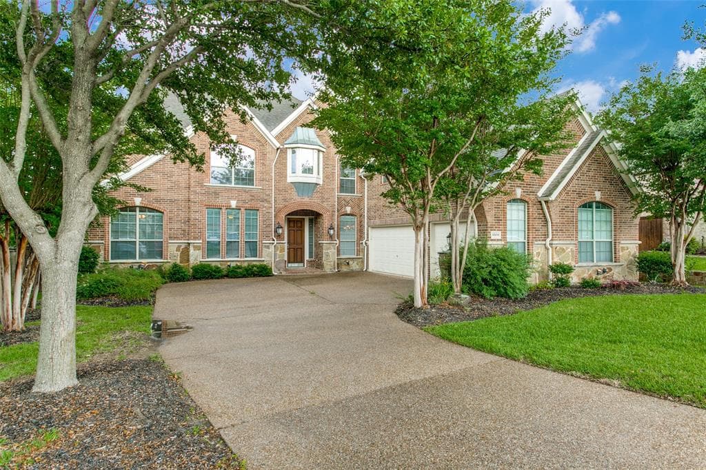 2508 Sandy Trl