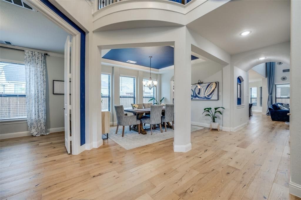 Gallery image 3