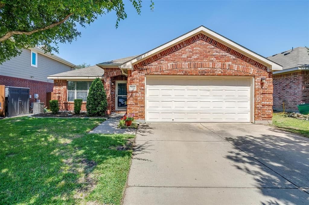 968 Caliche Rd