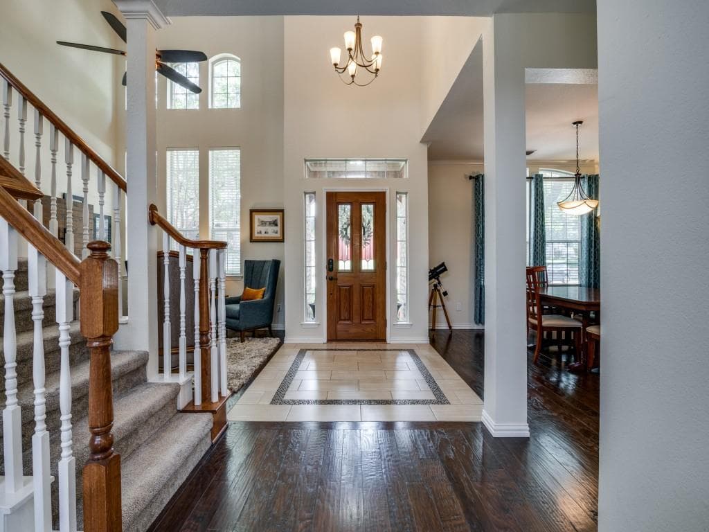 Gallery image 5