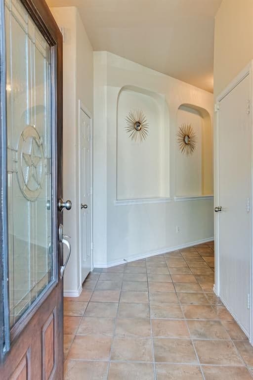 Gallery image 4